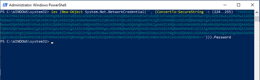 2020-01-18-powershell-securestring-1.png
